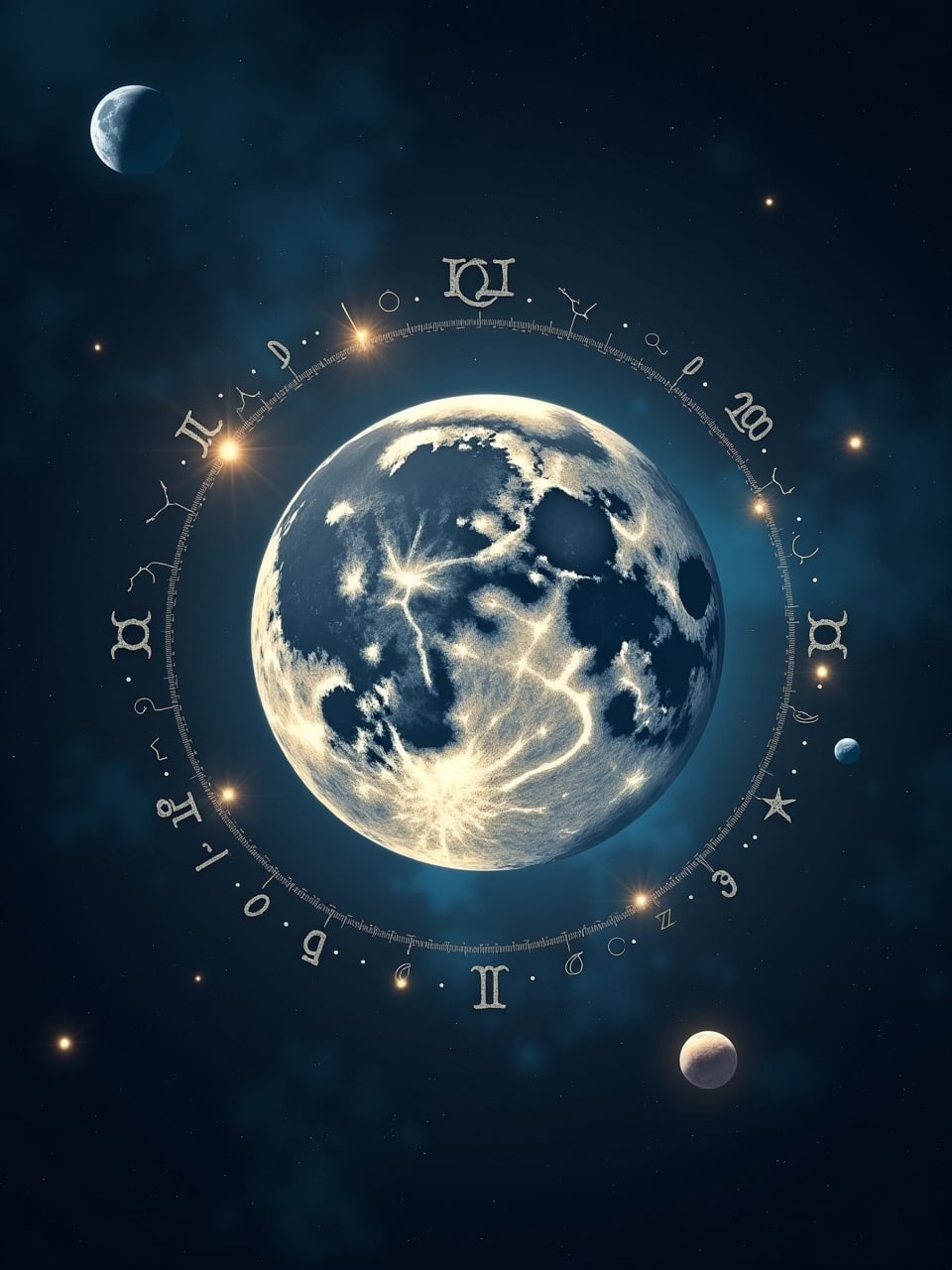 История астрологии насчитывает несколько тысячелетий и связана с развитием представлений человека о звёздах и их символике. Первые наблюдения велись в древних цивилизациях, где небесные явления связывали с природными циклами и повседневной жизнью. Постепенно такие наблюдения превратились в систему символов, которая использовалась для составления календарей и описаний времени. В разные эпохи подходы менялись, но сама идея связи небесных тел и земных процессов сохранялась. На этой странице собраны обзорные материалы, которые помогают рассматривать астрологию как часть культурного и исторического наследия. Тексты представлены в нейтральной форме и позволяют проследить, как изменялись взгляды на астрологию в разные периоды, от древности до современности.