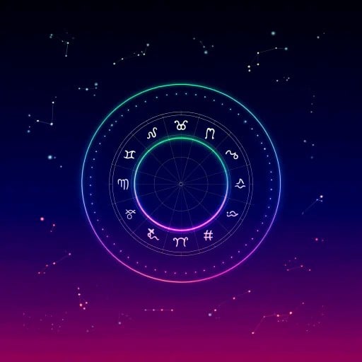 СияниеЗвёзд