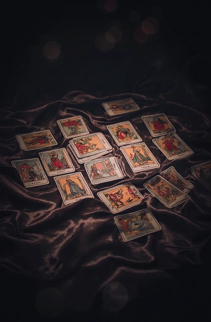 СияниеЗвёзд