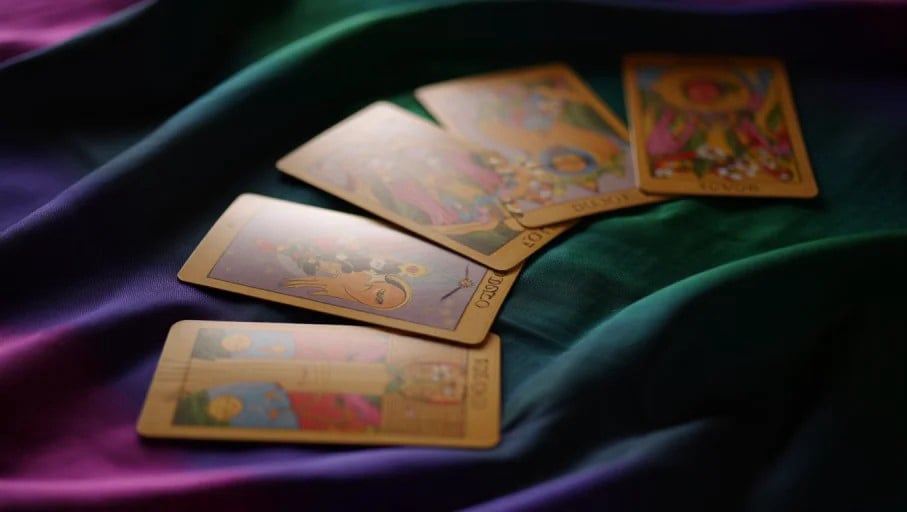 СияниеЗвёзд